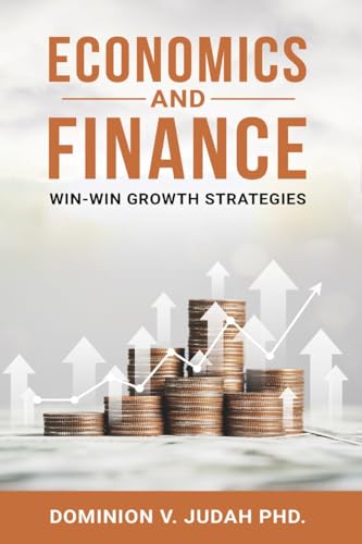 Economics and Finance: Win-Win Growth Strategies