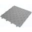 Gray Alloy