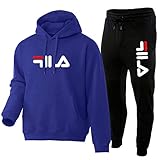 Una talla más adecuada para hombres adultos: s m l xl 2l 3xl jersey Si necesitas un traje de mujer, puedes indicar tu altura y peso en el pedido.