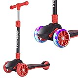 kinderroller 3 räder ebay kleinanzeigen EINFACH ZU INSTALLIEREN UND LEICHT ZU TRANSPORTIEREN: Unser Roller kann in 3 Sekunden schnell zerlegt werden. Daher ist der Roller während der Fahrt leicht zu transportieren. Er kann im Kofferraum des Autos platziert oder direkt zusammengeklappt werden. Er liegt in der Hand, ist leicht und bequem und ein Kind Ein guter Begleiter zum Ausgehen und Spaß haben