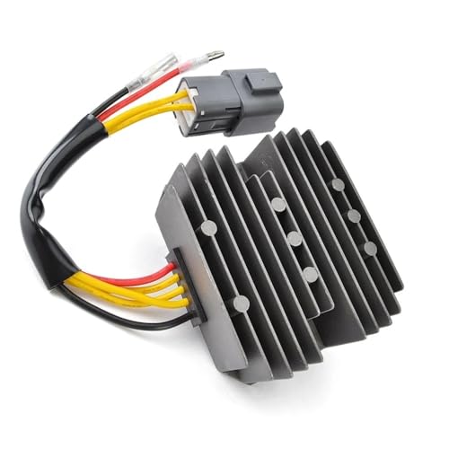 Régulateur de tension redresseur pour restaurer charge VTT Outback 4x4