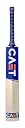 Hill Clean Popular Willow Cricket Bat and Soft Tennis Boll Size No -5 for 10 to 11 Years Old Kids.B2 gallery image
