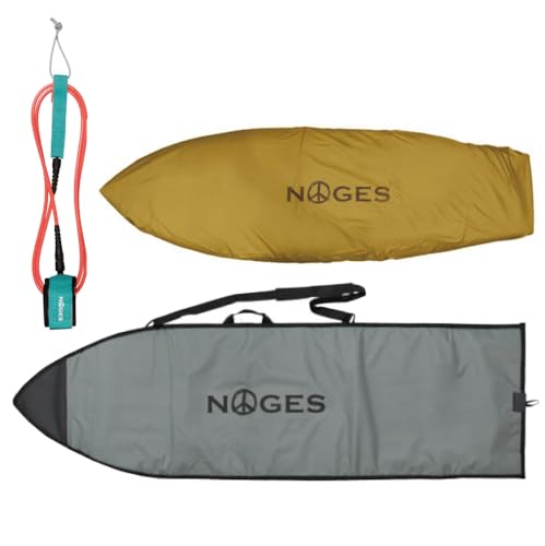 NOGES m[WX yn[hP[X SHORT 6f0+[VR[h 6ft +PREMIUM  fbLJo[ 5f6h-6f2hz KтȂ WbvX T[t{[hP[X ܂Ȃ v M[ p[R[h R_Zbg̔IiGRAY/O