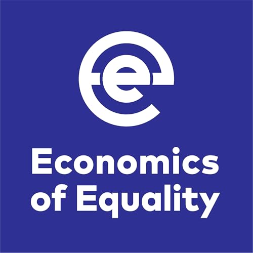 Economics of Equality cover art