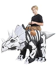 Triceratops