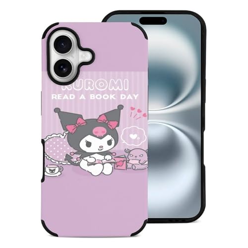 N~ iPhone 16/iPhone 16 Plus/iPhone 16 Pro/iPhone 16 Pro Max ɑΉ P[X ϏՌ y  G肪ǂ lC ㎿ X}zP[X