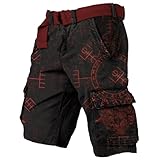 Occasions : idéal pour les rendez-vous, élégant et confiant.