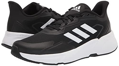 Image of Adidas Mens X9000l1 Running Shoe