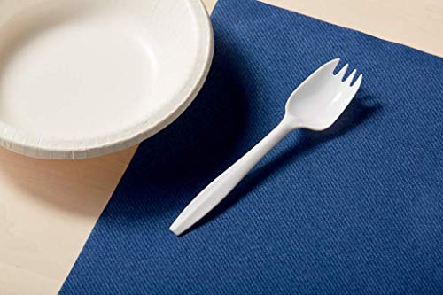 image for Dixie 5.75