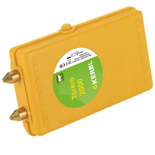 Kerbl 1119/1 Torero Viehtreiber im Haubenblister