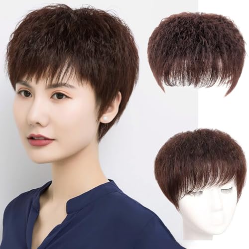 [ICRAB]wAgbvs[X V[gwA   GNXe EBbO ނt wAs[X OEBbO l100% B  E B gbvJo[ t ʋ RȂӂӂ튴  (15CM_[NuE