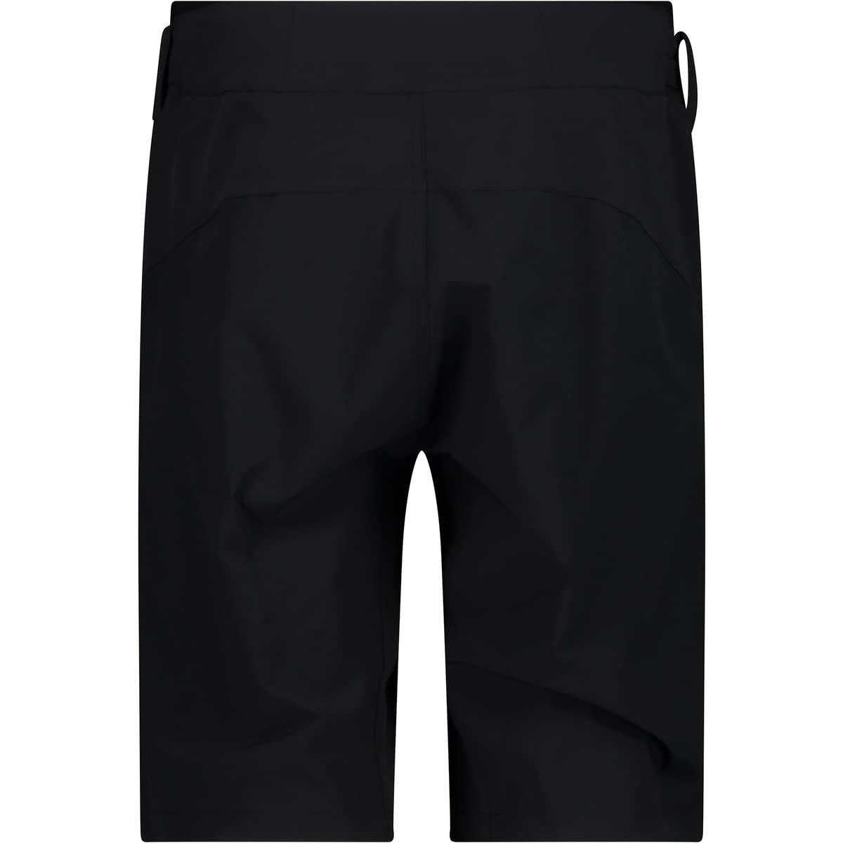 CMP Pantaloncini da Ciclismo