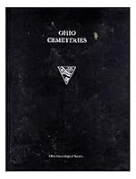 Ohio Cemeteries Addendum B000IV4E6W Book Cover