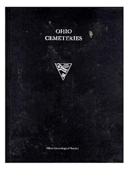 Ohio Cemeteries Addendum