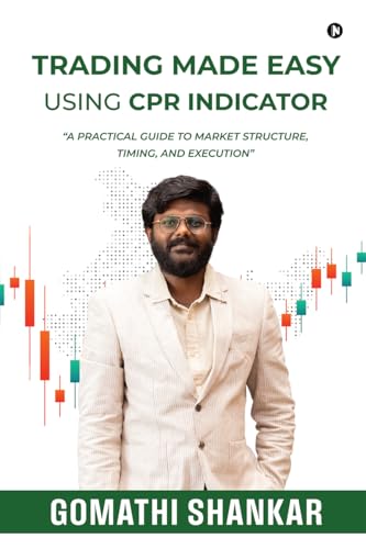 Image of Trading Made Easy Using CPR Indicator