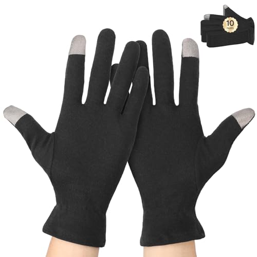 Segbeauty 20 Lk ^b`XN[ ubN [VO[u ӒQp 10g Ɨp ێ Rbg  jp Soht hCnh Rbg Ɨp p oN