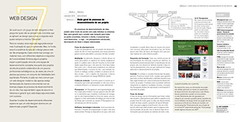 Curso de design gráfico ( 2 edição ): Princípios e práticas