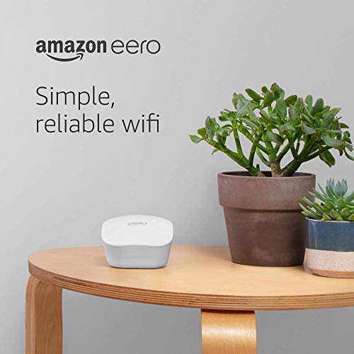 Introducing-Amazon-eero-mesh-WiFi-router 41MFQww24LL
