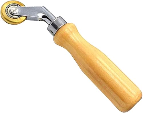 Miniatura 2 de Pistola de soldadura de plástico de 110 V 1600 W PVC PP placa de piso de soldadura de cuero pistola de aire caliente PE soldador pistola de calor