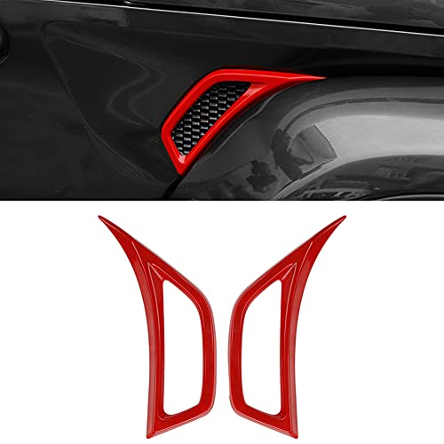 Sakan TCh _~[ _Ng GA[_Ng _Ng AEgTCh TChhA ׃[ t[ O[tv[g̋zC̑ tF_[ K[jbV Jo[ ΉԎ W[v O[ Jeep Wrangler 2018-2021 JL/J