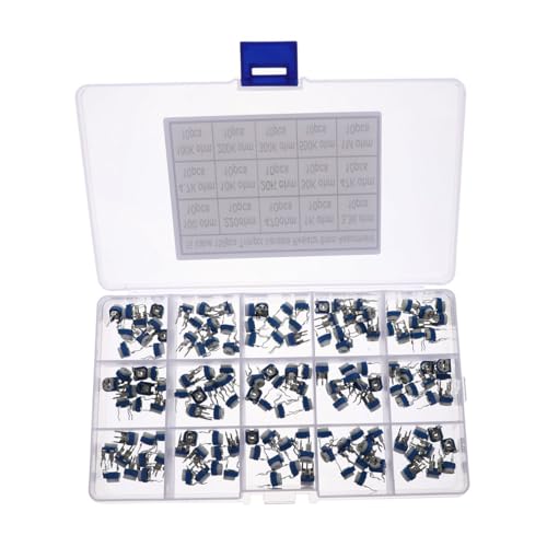 NOLITOY 150 ϒRg}[|eV[^ ubh{[hΉ\ϋvdqiLbgʒߗp