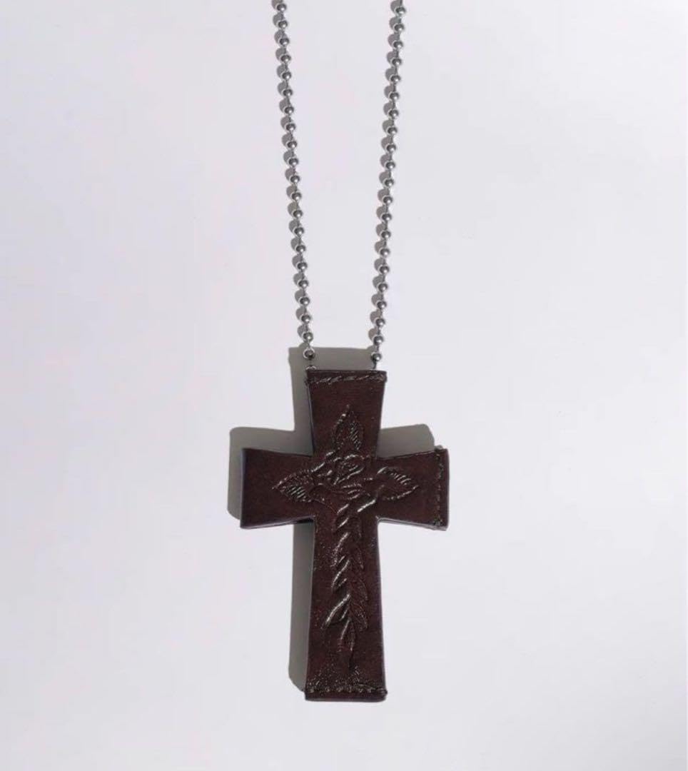 最終値下げ SCULPTOR クロスストラップウォレット黒 SCULPTOR（スカルプター）の「Cross Strap Wallet/クロス