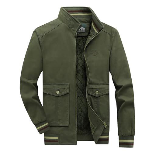 Manteau trench homme élégant en coupe longue pour un style urbain raffiné