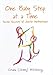 One Baby Step at a Time: Seven Secrets of Jewish Motherhood