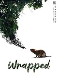  Wrapped