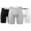 Neutrals 3-pack