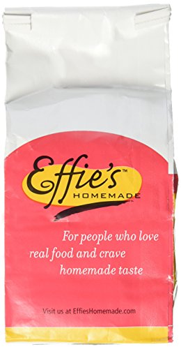 Effie's Homemade Cocoacakes, 7.2 Oz., (3 Pack)