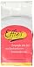 Effie's Homemade Cocoacakes, 7.2 Oz., (3 Pack)
