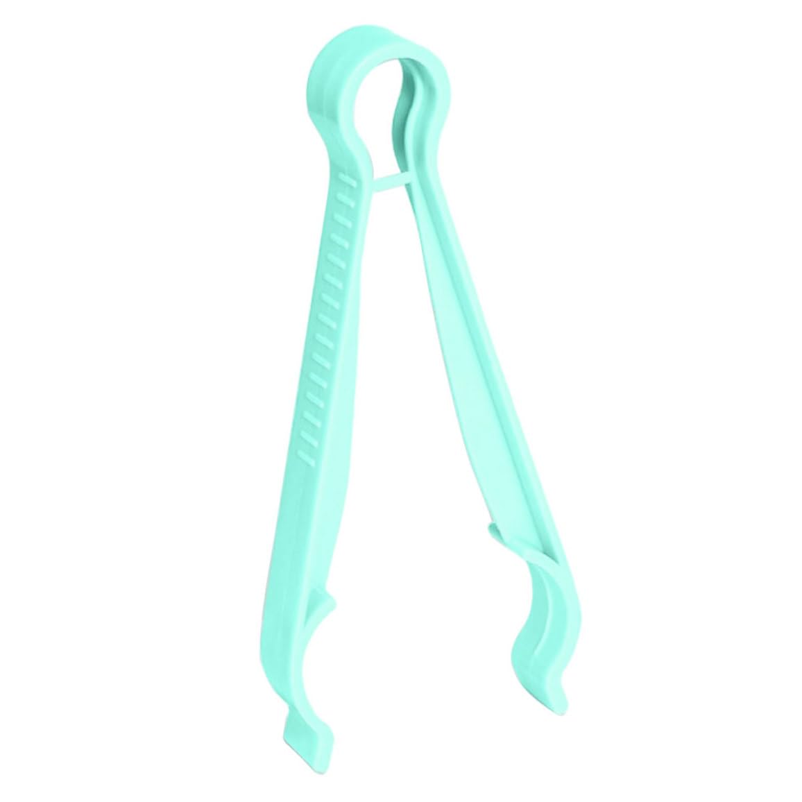 Pinze per Baby biberon Multifunzionale Clip di Bottiglie a Bottiglia Antiscivolo Multifunzione.