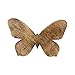 Sagebrook Home Home Furnishings Decorative Home Decor Accessory Accents, Interior Decoration Accessories