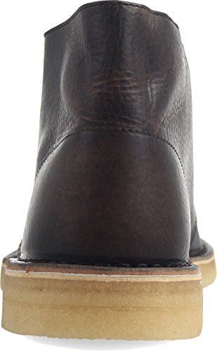 Image of Clarks mens Desert Boot