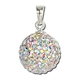 Livré dans une boîte ou pochette à bijoux.