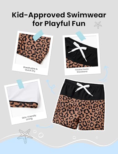 PATPAT Family Matching Swimsuits Swimwear Set for Couples Mommy and Me Striped Spliced Bathing One-Piece Swimsuits