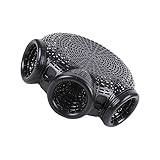 Photo Gallery whamvox rete portatile per gamberi e materiale resistente facile usare e riutilizzabile per granchi e aragoste Photo Gallery whamvox rete portatile per gamberi e materiale resistente facile usare e riutilizzabile per granchi e aragoste