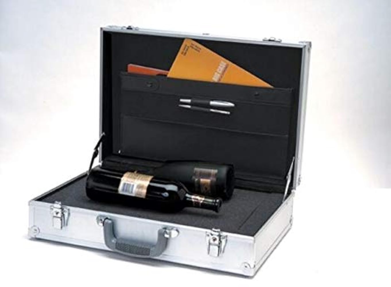 新品未開封　HUMAN MADE STEEL TISSUE CASE HUMAN MADE STEEL TISSUE CASE