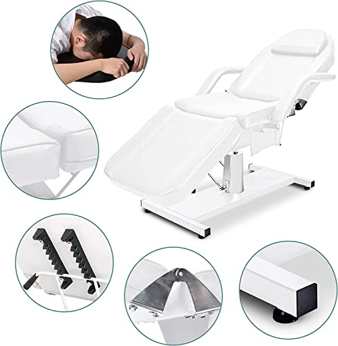 Tattoo-Chair-for-Client-wStool-360-Swivel-Facial-Beds-for-Esthetician-Lash-Chair-Hydraulic-Massage-Table-Aesthetic-Bed-for-Spa-Beauty-Microblading-Wax-White