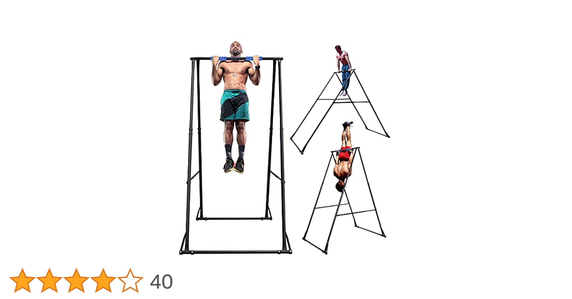 たか うんていタイプA ステンレス 鉄棒 ボルダリング 登り棒