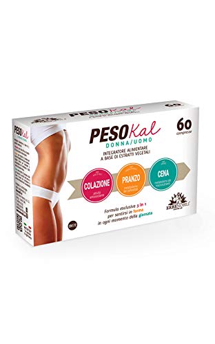 Zielone Pesokal Mężczyzna/Kobieta, 60 W tym - 30 Gr
