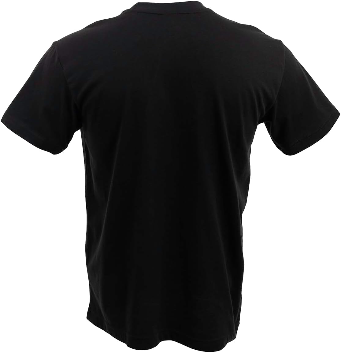 Cummins Standard T-Shirt, Black, M - 3XL
