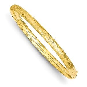 Sonia Jewels 3178678051 Sonia Jewels 3178678051