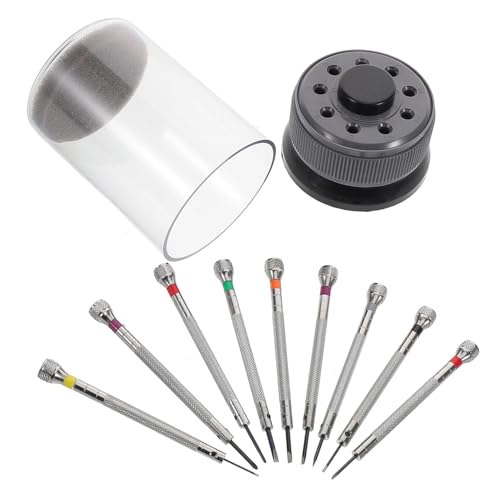 CALLARON hCo[ ^ }CNhCo[ vCc[ dq@p lW Lbg ]t vEl ዾ C O  vp