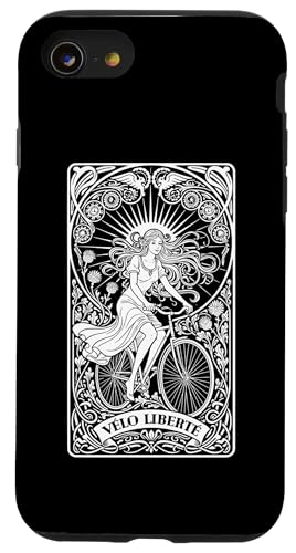 TCNO ] R x xe TCNXg  k[{[ X}zP[X iPhone SE (2020) / 7 / 8 p