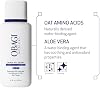 Limpiador Facial en Gel Espumoso Obagi Nu-Derm | Limpiador Facial de Limpieza Profunda e Hidratante con Aloe Vera. Para Piel Normal a Grasa. 6.7 Fl Oz (Pack de 1) 8