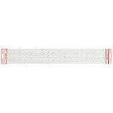 PURESOUND ピュアサウンド スナッピー Concert Series 14"- 16strand C1416 【国内正規品】
