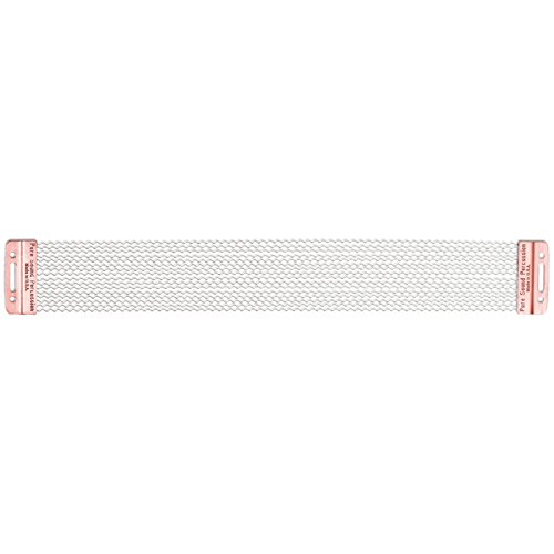 PureSound Concert timbre caisse claire 14 pour son net sans vibration