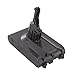 Produktbild Dyson Original Absolute, V8 Animal Staubsauger Batterie Pack